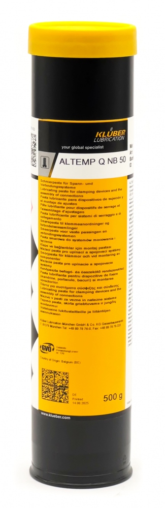 pics/Kluber/ALTEMP Q NB 50/kluber-altemp-q-nb-50-lubricating-paste-for-clamping-devices-and-assembly-of-connections-cartridge-500g-ol.jpg